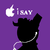 :iconisay-plz: