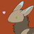 :iconisay-sircaribou: