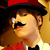 :iconisayawesomeplz: