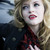 :iconisaybellamarie: