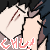 :iconisaychu: