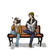 :iconisaydreamland: