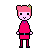 :iconisaygorawr: