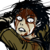 :iconisayhello926: