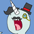 :iconisaynarwhalplz: