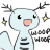:iconisaypew2u: