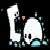 :iconisaysrawr: