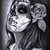 :iconisaysup321: