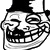 ISAYTrollplz :iconisaytrollplz: