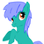 :iconisaywhatiwant:
