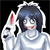 Isazel-Fallen-Angel :iconisazel-fallen-angel: