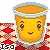 :iconisazombai:
