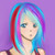 :iconisazzify: