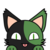 :iconisbastian1: