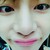 isbelarmybts :iconisbelarmybts: