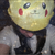 :iconisbelpls: