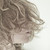 :iconisbergphotography: