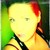 :iconisbillink: