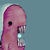 Isblahblah :iconisblahblah: