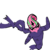 :iconisbldr3d: