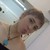 :iconisblduke: