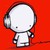 :iconisboredandrew: