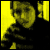 :iconisburncore: