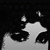 :iconiscah-ode2solitude: