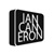 :iconiscameron83:
