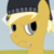 :iconiscander-s: