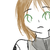 :iconiscaria-child: