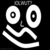 :iconiscarie: