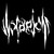 :iconiscariom: