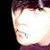 :iconiscarioz: