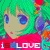 :iconiScarletbluelove: