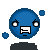 :iconIschemicNecrosis: