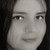 Ischenda :iconischenda:
