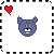 :iconischer: