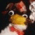 :iconischiagra: