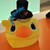 :iconischisu: