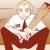 :iconischris:
