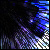 :iconischy-gataki: