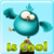 :iconiscoolart: