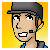 :iconiscoot: