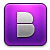 :iconiscooter:
