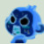 :iconiscream-for-icecream: