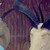 :iconiscreamblood: