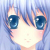 :iconiscreamchan: