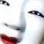 :iconiscreammachine: