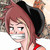 :iconiscreamman001: